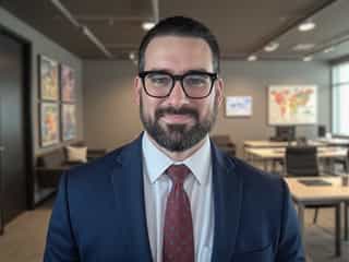 HeadshotPhoto.io after photo