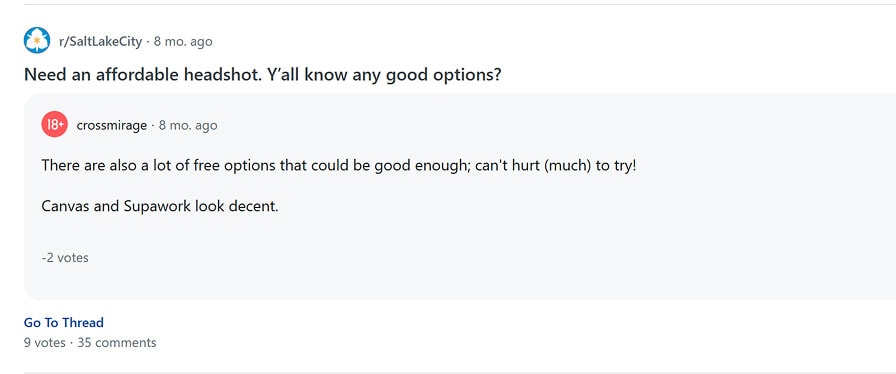 Supawork.ai Dashboard