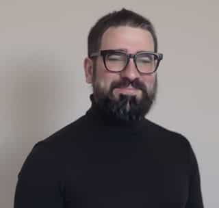 Vheer Free AI Headshot Generator after photo